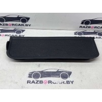 Подлокотник Mercedes CLS W219 2006 A2196800168, 2196800168
