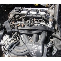 Lexus rx300 3.0 v6 двигатель в сборе набор 1mz - fe v1mz - s62rf