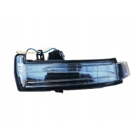 Kierunkowskaz migacz Mercedes W176 W246 W212 W461