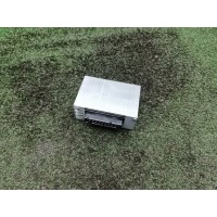 Усилитель звука BMW 5 E60 2007 6920461