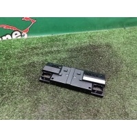 Блок управления климат-контролем Mercedes-Benz E W210 1998 A2108300885