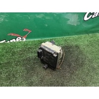 Блок ABS Mercedes-Benz E W210 1996 A0024319712