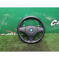 Руль BMW 3 E92 2009 32307839115
