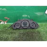 Щиток приборов Mercedes-Benz CLS W219 2005 A2195400111