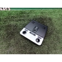 Плафон салона BMW 3 E92 2009 9205133