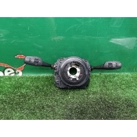 Подрулевые переключатели BMW X1 E84 2011 9122509