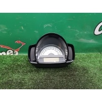 Щиток приборов Smart Fortwo W451 2010 A4519000101