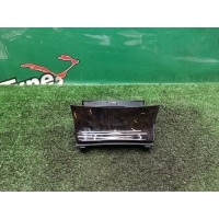 Пепельница Mercedes-Benz CLS W219 2005 A2116800650