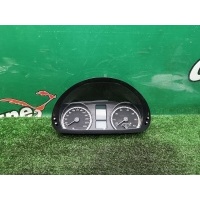 Щиток приборов Mercedes-Benz Viano W639 2010 A6399001300
