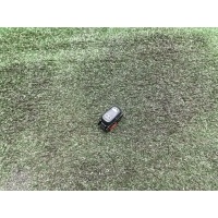 Кнопка шторки Mercedes-Benz E W210 1998 A2108202710