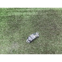Датчик Airbag Mercedes-Benz CLS W219 2005 A0018209326