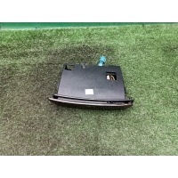 Пепельница Mercedes-Benz S W220 2000 A2206800252