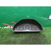 Щиток приборов Mercedes-Benz E W210 1996 A2105405347