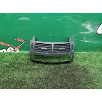 Дефлектор салона центральный Mercedes-Benz E W211 2007 A2118301854