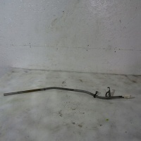 MERCEDES A160 W176 1.6B MIARKA OLEJU A2700104602