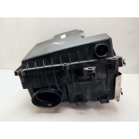 корпус воздушного фильтра Volkswagen Amarok 2012 2H0129607