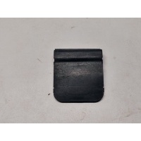 Заглушка в порог Volkswagen Touareg 2 NF 2014 7P6825181