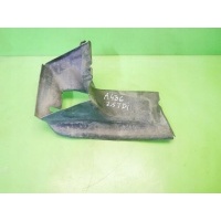 WLOT KIEROWNICA POWIETRZA LEWA AUDI A4 B6 2.5 TDI V6