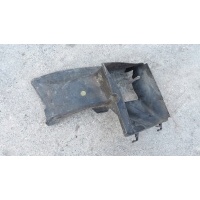 AUDI A4 B6 1.8T KIEROWNICA ŁAPACZ POWIETRZA