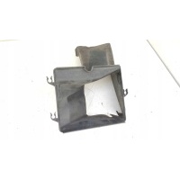 AUDI A4 B6 KIEROWNICA WLOT POWIETRZA LEWA 8E0117335C
