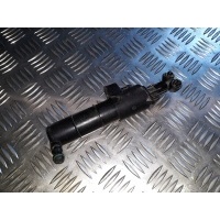 Мерседес w212 a2128600047 омыватель фары