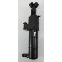 Омыватель лампы правая мерседес w212 a2128600047