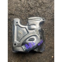 387 388 bmw 3.5i n54 крышка турбины 7558904 755890