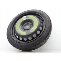 Колесо подъездные копии r19 audi a4 b8 a5 8t q5 8r 5x112 4j et29 8k0601027b