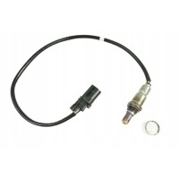 SONDA LAMBDA 03L906262A NGK AUDI SKODA VW SEAT