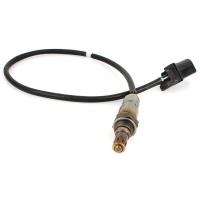 SONDA LAMBDA VW BEETLE PASSAT B6 B7 1.6TDI CAYC OE