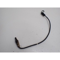 SONDA LAMBDA ORYGINAŁ 03L906262A VW GOLF VI AUDI A3 8P 1.6 TDI CAY 10R