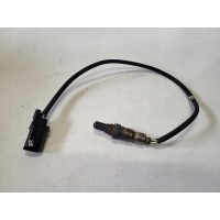 AUDI A3 8P PASSAT SHARAN GOLF VI OCTAVIA 2.0TDI SONDA LAMBDA 03L906262B