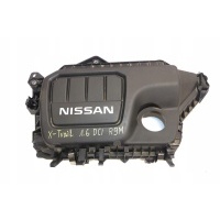 Nissan x - trail qashqai ii trafic iii 1.6 dci r9m крышка крышка двигателя