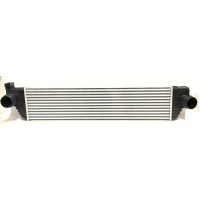 SPRINTER 906 CRAFTER 10 - SZYBKOZŁĄCZKI INTERCOOLER