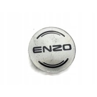 Dekielki колпачки kołpaczek enzo 52811565f - 1a