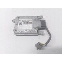 Блок блок управления g33d - 67y90a mazda 6 gh