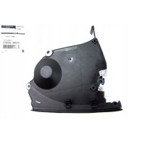 Крышка грм 2.0 16v 2.0 турбина scenic ii iii oe 8200677922
