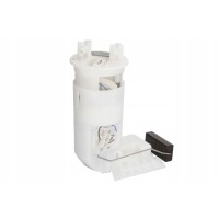 насосы топлива delphi fg2013 - 12b1