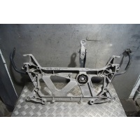 Подрамник передняя audi volkswagen 3q0199369e uszk