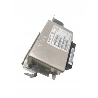 MERCEDES ML W164 STEROWNIK REDUKTORA A1645400662