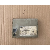 MODUŁ GATEWAY MERCEDES W251 W164 A1645405662