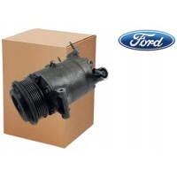 Компрессор кондиционера форд s - max mondeo 2.0 tdci dg9h - 19d629 - fd