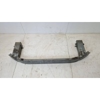 Балка под бампер передний передняя stref saab 9 - 5 95 нг 10 - 13235552 цвет 322