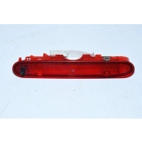 Свет стоп 8200439498 renault kangoo ii 08 - 13r.