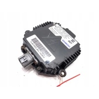 Блок розжига ксенон subaru forester ii lbca000 02 - 12