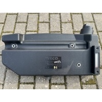 Бачёк бачёк топлива webasto iveco s - way 5801915665