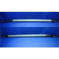 Реленги крыша subaru forester ii 02 - 05r комплект