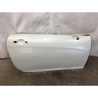 Правое дверь kwe cc 131