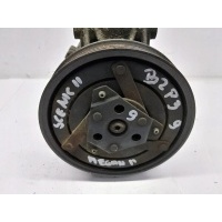 Компрессор компрессор кондиционера renault megane 2 ii scenic 2 ii 8200316164