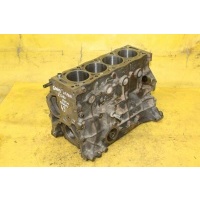 Blok двигателя suzuki гранд vitara ii 2.0 hdi rhw 10dynl 16v